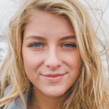 <strong>Jessica R.</strong>