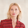 <strong>Lauren K.</strong>